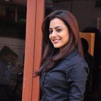 Nisha Agarwal Stills | Picture 132686